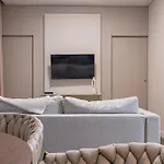 Glow - Granaria Premium Center Lejlighed