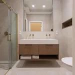 Appartement Glow - Granaria Premium Center *