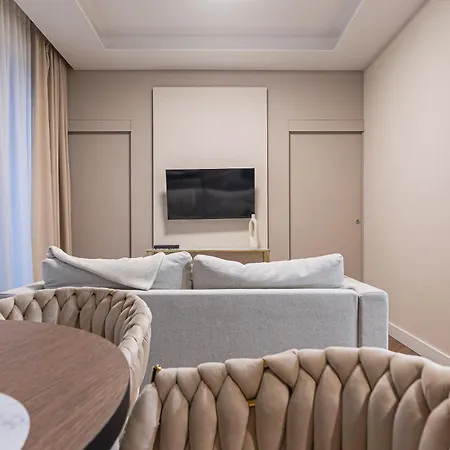 Glow - Granaria Premium Center *