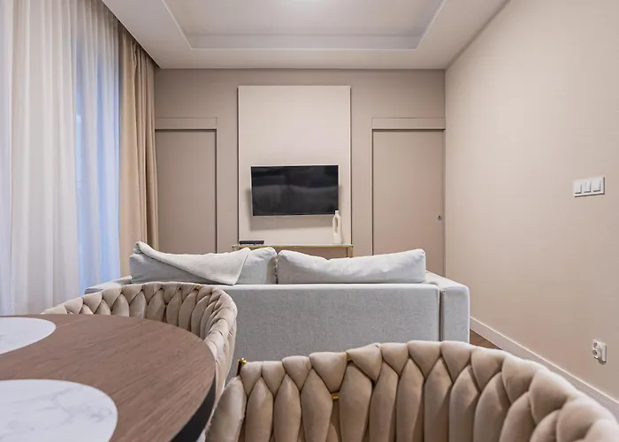 Glow - Granaria Premium Center *